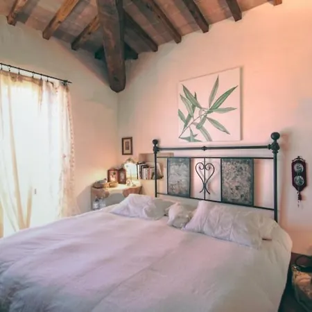 Sleeps 8 Pool Wifi *