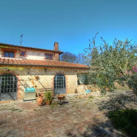 Sleeps 8 Pool Wifi * Penna in Teverina