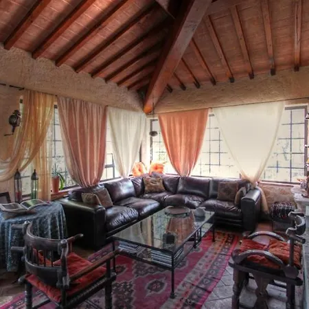 Sleeps 8 Pool Wifi *