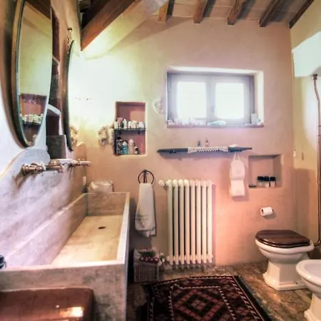 Holiday home Sleeps 8 Pool Wifi