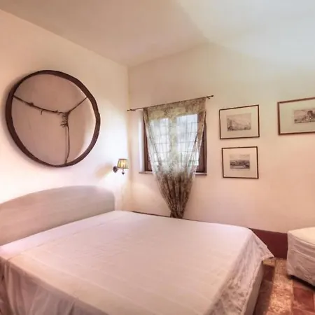 Sleeps 8 Pool Wifi * Penna in Teverina