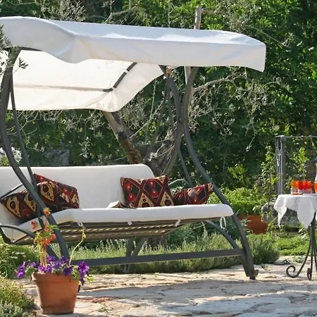 Sleeps 8 Pool Wifi