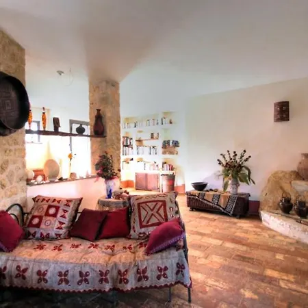 Sleeps 8 Pool Wifi * Penna in Teverina