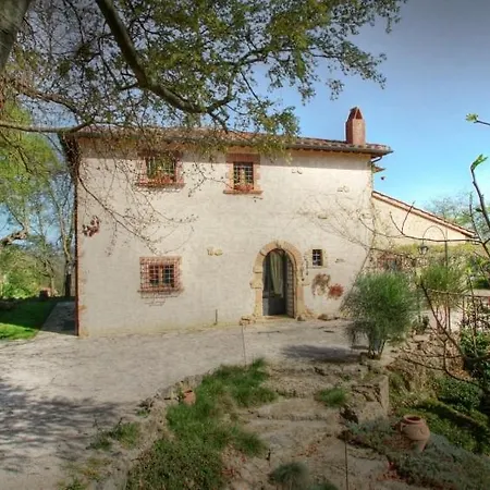 Sleeps 8 Pool Wifi * Penna in Teverina