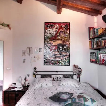 Sleeps 8 Pool Wifi * Penna in Teverina