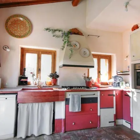 Sleeps 8 Pool Wifi Hébergement de vacances *
