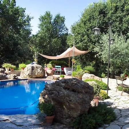 Sleeps 8 Pool Wifi Hébergement de vacances
