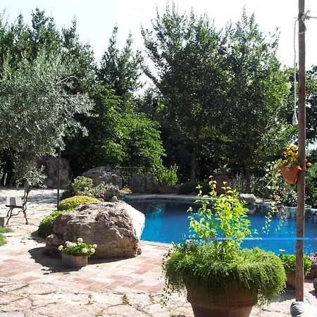 Sleeps 8 Pool Wifi *
